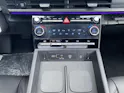 HYUNDAI Santa Fe 1.6 T-GDi HEV Calligraphy Swiss Edition