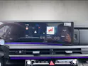 HYUNDAI Santa Fe 1.6 T-GDi HEV Calligraphy Swiss Edition