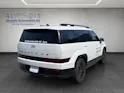 HYUNDAI Santa Fe 1.6 T-GDi HEV Calligraphy Swiss Edition