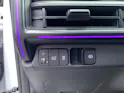 HYUNDAI Santa Fe 1.6 T-GDi HEV Calligraphy Swiss Edition