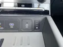 HYUNDAI Santa Fe 1.6 T-GDi HEV Calligraphy Swiss Edition