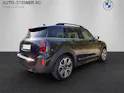 MINI Countryman Cooper S ALL4