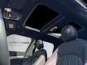 MINI Countryman Cooper S ALL4
