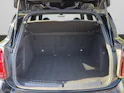 MINI Countryman Cooper S  ALL4