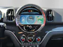 MINI Countryman Cooper S  ALL4