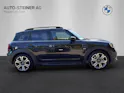 MINI Countryman Cooper S ALL4