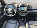 MINI Countryman Cooper S  ALL4