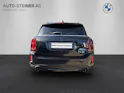 MINI Countryman Cooper S ALL4