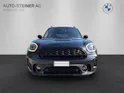 MINI Countryman Cooper S  ALL4