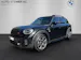MINI Countryman Cooper S  ALL4