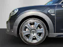 MINI Countryman Cooper S ALL4