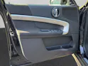 MINI Countryman Cooper S ALL4