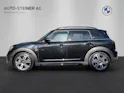MINI Countryman Cooper S ALL4