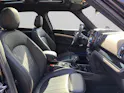 MINI Countryman Cooper S ALL4