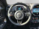 MINI Countryman Cooper S ALL4