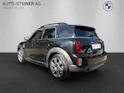 MINI Countryman Cooper S ALL4