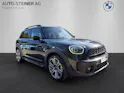MINI Countryman Cooper S  ALL4