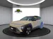 HYUNDAI Kona 1.6 T-GDi Vertex 4WD