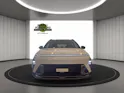 HYUNDAI Kona 1.6 T-GDi Vertex 4WD