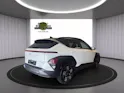 HYUNDAI Kona 1.6 T-GDi Vertex 4WD