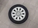 HYUNDAI Kona 1.6 T-GDi Vertex 4WD