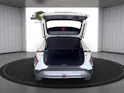 HYUNDAI Kona 1.6 T-GDi Vertex 4WD