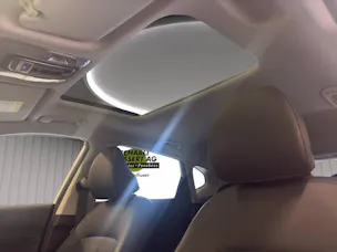 HYUNDAI Kona 1.6 T-GDi Vertex 4WD