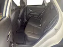 HYUNDAI Kona 1.6 T-GDi Vertex 4WD