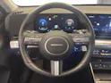 HYUNDAI Kona 1.6 T-GDi Vertex 4WD