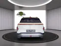 HYUNDAI Kona 1.6 T-GDi Vertex 4WD