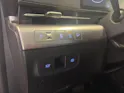 HYUNDAI Kona 1.6 T-GDi Vertex 4WD