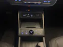 HYUNDAI Kona 1.6 T-GDi Vertex 4WD