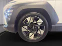 HYUNDAI Kona 1.6 T-GDi Vertex 4WD
