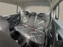 OPEL Corsa 1.0 Turbo eTEC Black Ed. S/S