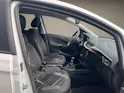 OPEL Corsa 1.0 Turbo eTEC Black Ed. S/S