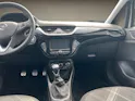 OPEL Corsa 1.0 Turbo eTEC Black Ed. S/S