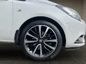 OPEL Corsa 1.0 Turbo eTEC Black Ed. S/S