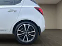 OPEL Corsa 1.0 Turbo eTEC Black Ed. S/S