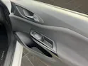 OPEL Corsa 1.0 Turbo eTEC Black Ed. S/S