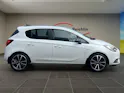OPEL Corsa 1.0 Turbo eTEC Black Ed. S/S