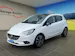 OPEL Corsa 1.0 Turbo eTEC Black Ed. S/S