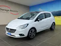 OPEL Corsa 1.0 Turbo eTEC Black Ed. S/S