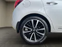 OPEL Corsa 1.0 Turbo eTEC Black Ed. S/S