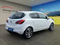 OPEL Corsa 1.0 Turbo eTEC Black Ed. S/S
