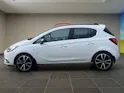 OPEL Corsa 1.0 Turbo eTEC Black Ed. S/S