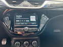 OPEL Corsa 1.0 Turbo eTEC Black Ed. S/S