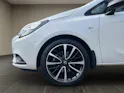 OPEL Corsa 1.0 Turbo eTEC Black Ed. S/S
