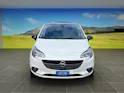 OPEL Corsa 1.0 Turbo eTEC Black Ed. S/S