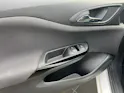 OPEL Corsa 1.0 Turbo eTEC Black Ed. S/S