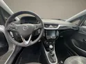 OPEL Corsa 1.0 Turbo eTEC Black Ed. S/S